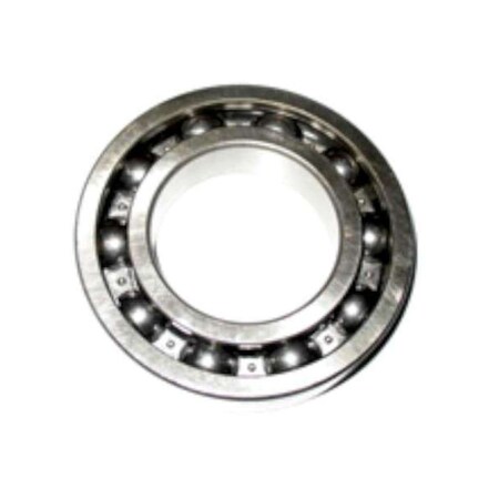 Aic Replacement Parts Bearing Ball Fits Caterpillar Models 2D5658